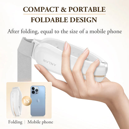 V-Face Lifting Device (ANLAN)
