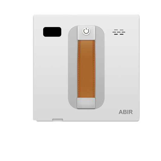 Window Vacuum Robot Cleaner WD8 (ABIR)