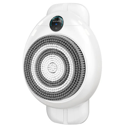 Body Cleansing Brush