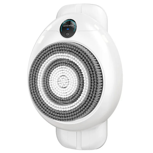 Body Cleansing Brush