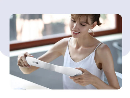 AirFlow Neck Pro (Neck Fan)