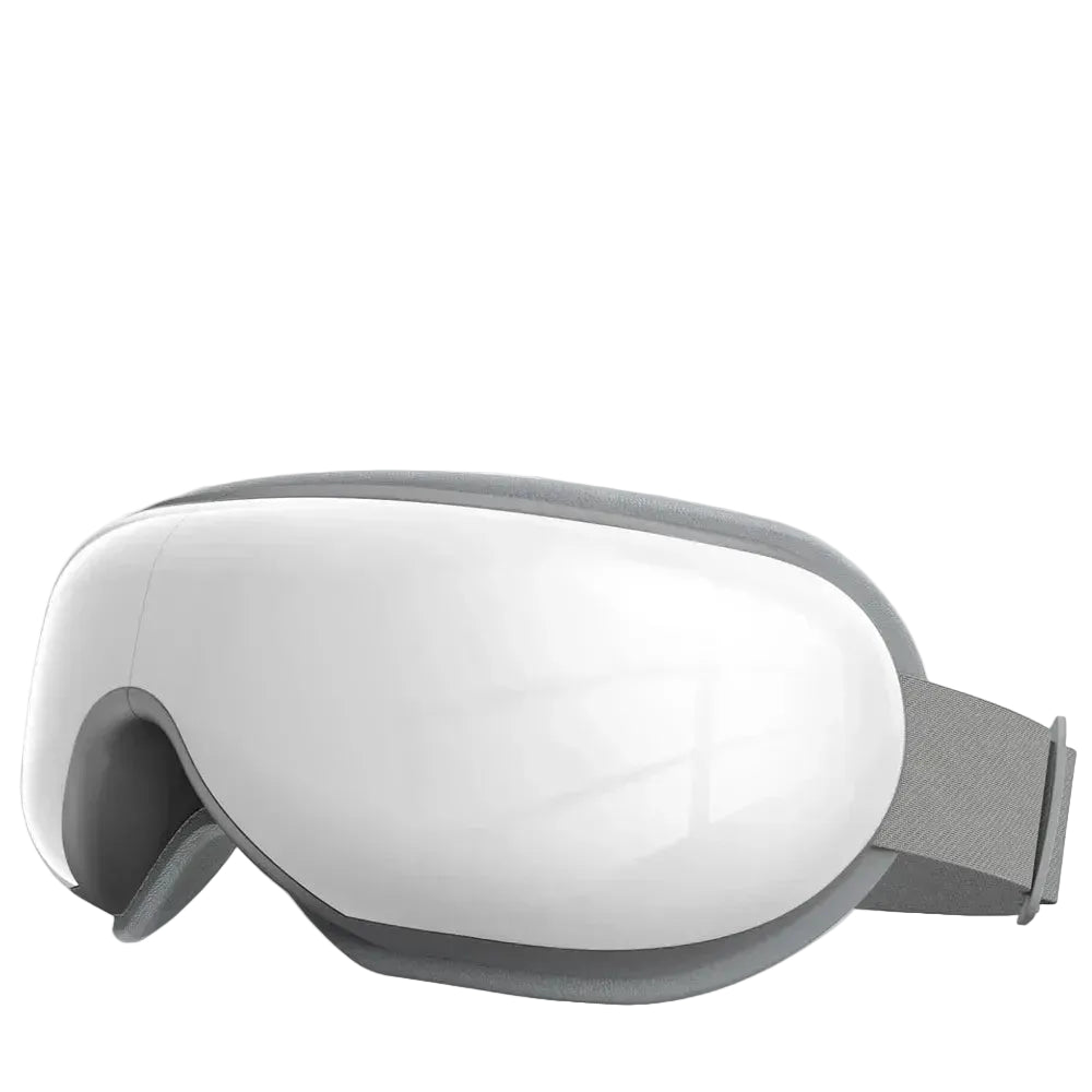 Smart Eye Relax Massager