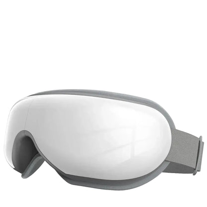 Smart Eye Relax Massager