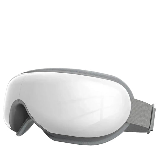 Smart Eye Relax Massager