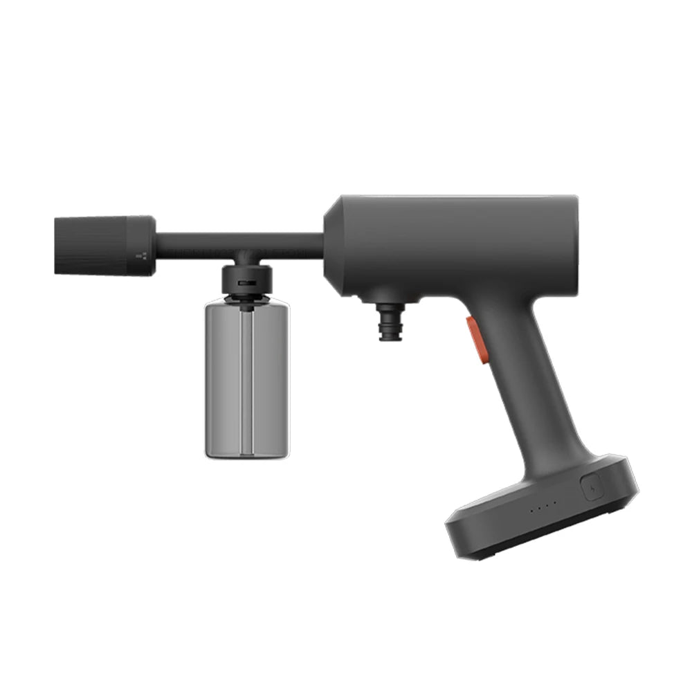 Cordless Pressure Washer (MIJIA)