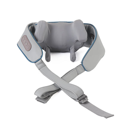 Smart Neck Relief Massager