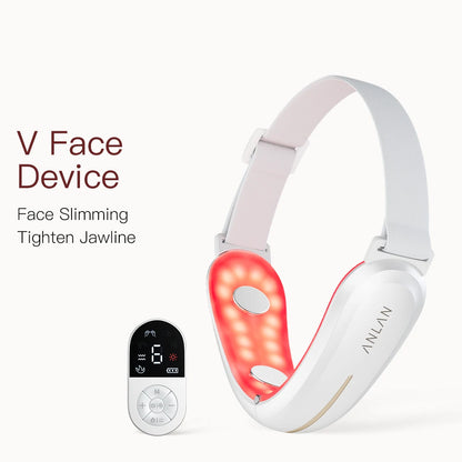 V-Face Lifting Device (ANLAN)