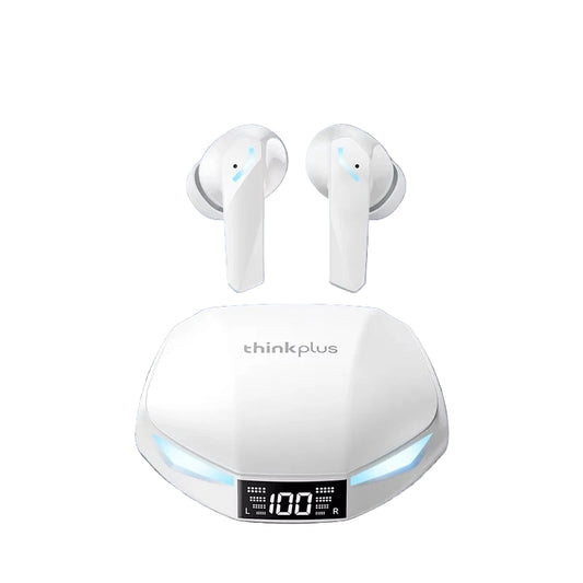 Sync Pods Wireless Earbuds V5.4 (Lenovo)
