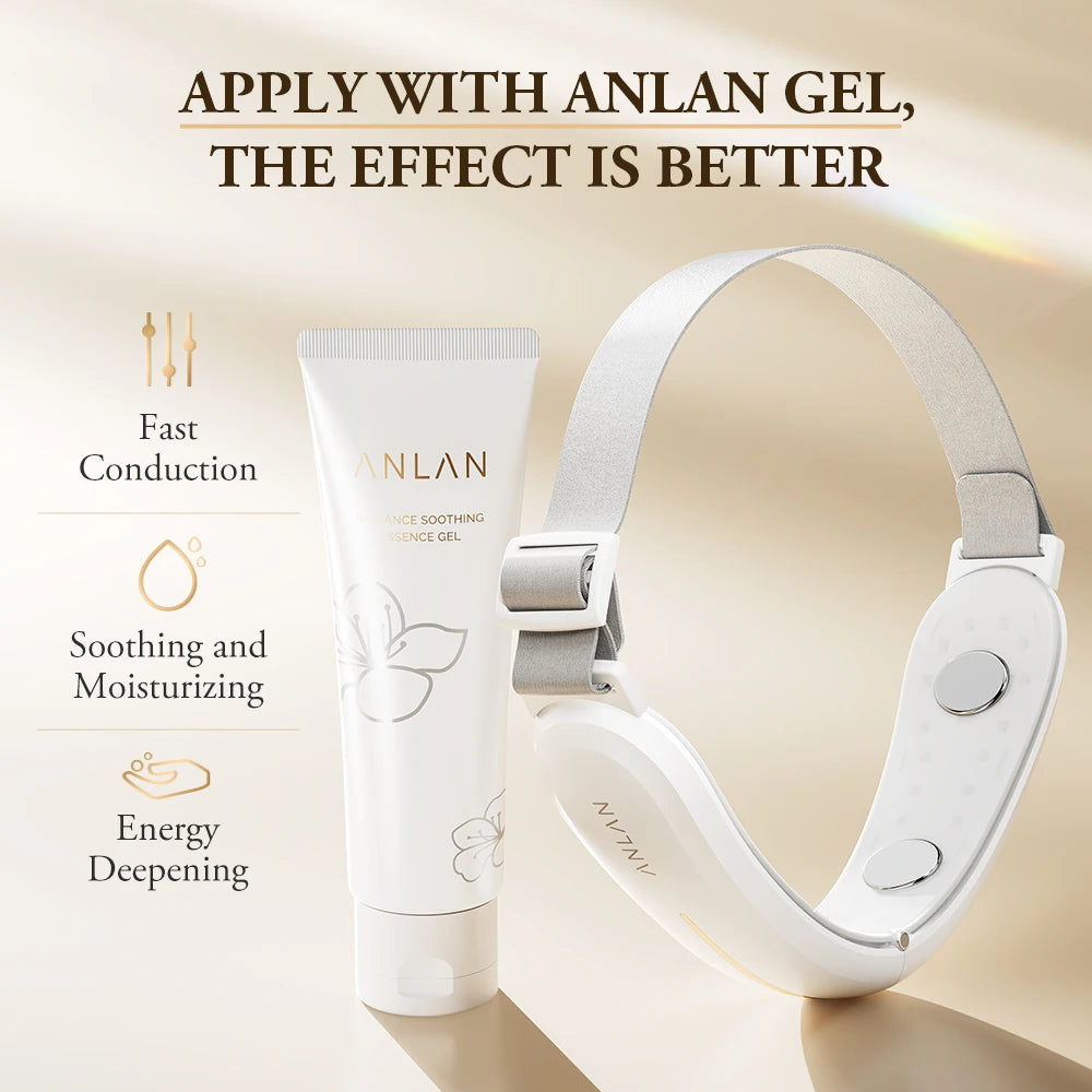 V-Face Lifting Device (ANLAN)
