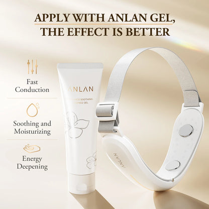 V-Face Lifting Device (ANLAN)