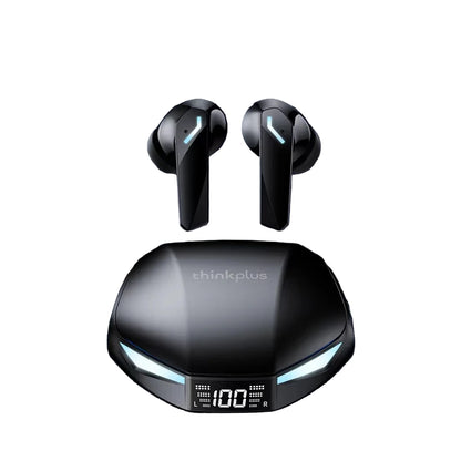 Sync Pods Wireless Earbuds V5.4 (Lenovo)