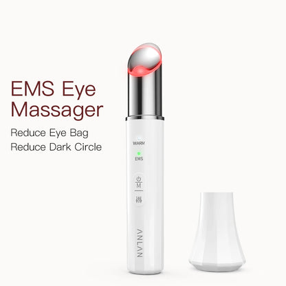 EyeLift Microcurrent Eye Device (ANLAN)