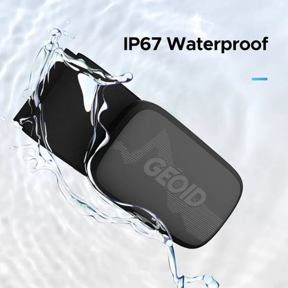 HeartBand HS500 (GEOID)