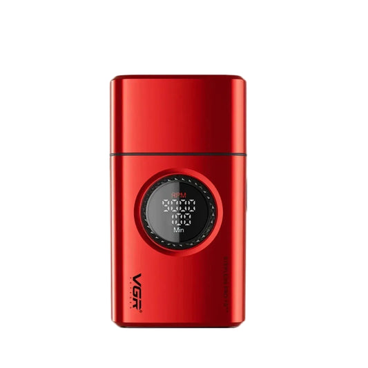 Metal Trimmer V-378 (VGR)