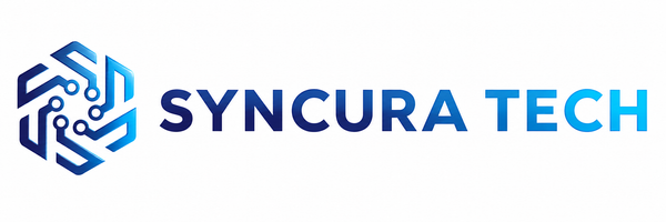 Syncura Tech