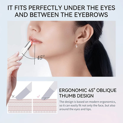 EyeLift Microcurrent Eye Device (ANLAN)