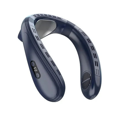 AirFlow Freeze (Neck Fan)