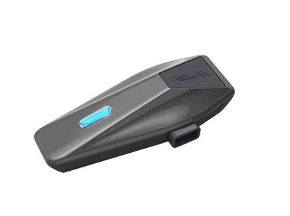 S1 Bluetooth Intercom (ASMAX)