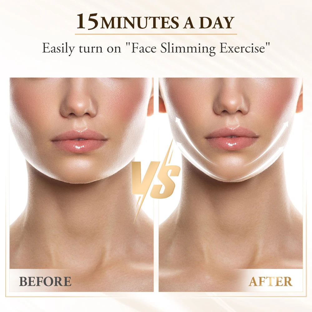 V-Face Lifting Device (ANLAN)