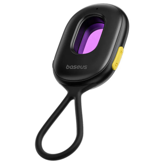 PrivacyGuard Camera Detector (BASEUS)