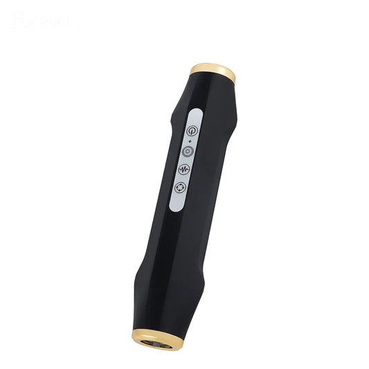Oxygen Bubble Pen