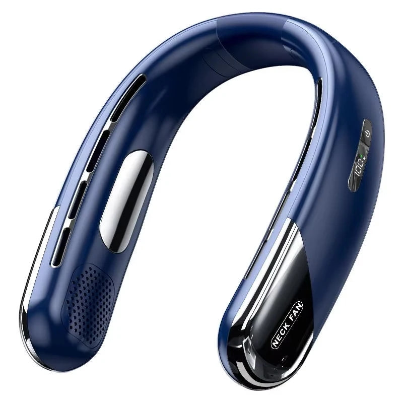 AirFlow Neck Pro (Neck Fan)