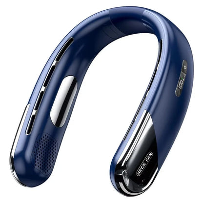 AirFlow Neck Pro (Neck Fan)