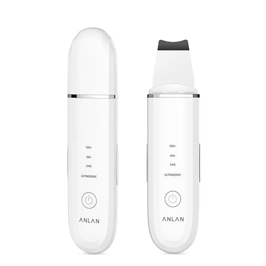 Skin Scrubber (ANLAN)