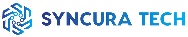 Syncura Tech