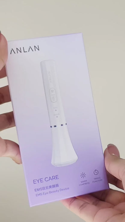 EyeLift Microcurrent Eye Device (ANLAN)