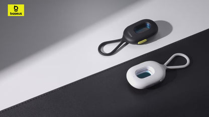 PrivacyGuard Camera Detector (BASEUS)