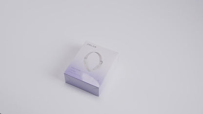 V-Face Lifting Device (ANLAN)