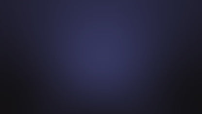 FitBand HR Chest+ (Magene H613)