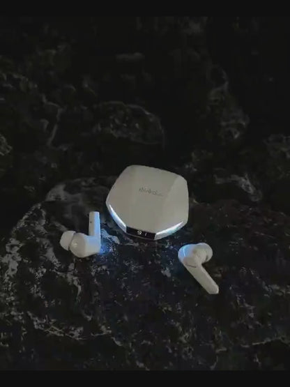 Sync Pods Wireless Earbuds V5.4 (Lenovo)